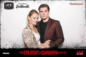 We did not find results for: Chelsea Thea Pagnini Wiki Age Bio Family Facts On Zane Holtz Wife