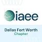DFW Chapter Event: Young Professionals Meet-up event in The Colony, TX