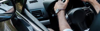 Turn off your car and take the keys out of the ignition. How To Unlock A Steering Wheel Volkswagen North Scottsdale