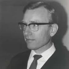 Celebrities Born in 1925