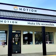 Service bc helps citizens and businesses access over 600 provincial government services. Vernon Motion