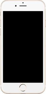Iphone grayscale can make the display more readable for those who are color blind. How To Fix Iphone Black Screen Issues Osxdaily