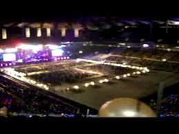 Snsd Dream Concert 2008 Black Ocean Moment And Dream Concert 2009 2010 2012 2013 Pink Ocean Youtube Black Ocean Pink Ocean Concert