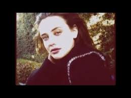 11,730,860 likes · 153,852 talking about this. Lana Del Rey Heroin Youtube