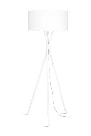 Stehlampe Hampton Stehlampe Stehlampe Weiss Und Bodenlampe