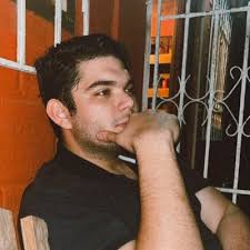 Erasmo Sánchez García (@ErasmoSG27)