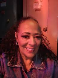 Instagram photo by Liz Black • Sep 29, 2024 at 4:08 PM