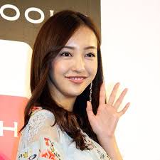 第1子の妊娠を発表している元「akb48」の板野友美さんがこのほど、tokyo fmのビューティートーク番組「kose find my beauty powered by ＠cosme tokyo æ¿é‡Žå‹ç¾Ž Tiktok ã‚¢ã‚«ã‚¦ãƒ³ãƒˆé–‹è¨­ã«æ‰¹åˆ¤ ã‚¢ã‚¹ãƒªãƒ¼ãƒˆã®å¦»ã§ã—ã‚‡ ã¾ã„ã˜ã¤