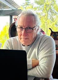 Artists — The Grover Gallery