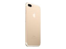 This is iphone 7 plus. Apple Iphone 7 Plus 256gb Gsm Unlocked Smartphone Black A Grade Excellent Walmart Com Walmart Com