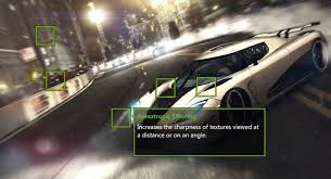Find out all the ways you can boost framerates. How To Increase Fps In Games