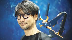 Www.youtube.com/c/projectarchivist/joingo check out co.ag, the channel that provides most of my background. Check Out My Higgs Mask 3d Print And How I Made It Click The Photo For The Full Process Deathstranding