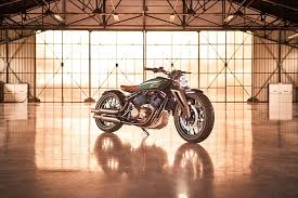 Desktop wallpapers 4k uhd 16:9, hd backgrounds 3840x2160 sort wallpapers by: Royal Enfield 1080p 2k 4k 5k Hd Wallpapers Free Download Wallpaper Flare