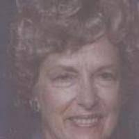 1534635_fbs.jpg?cb=20250513132207