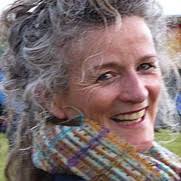 Morag Paterson