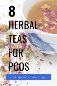 Pin On Pcos