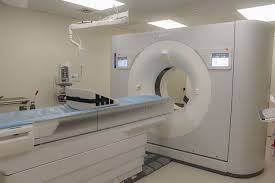 Definition purpose description preparation aftercare risks normal results. Computed Tomography Ct Scan