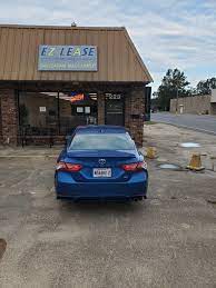 Friendly ford ford, lincoln dealer detroit toledo. Ez Lease To Own Cars And Trucks Home Facebook