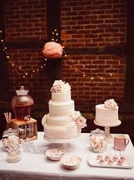 Kuchenbuffet Hochzeit Schone Beispiele In Der Bildergalerie Kuchen Buffet Buffet Hochzeit
