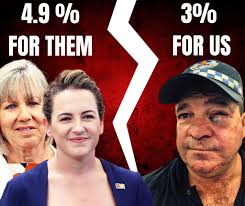 Northern Territory Police Association