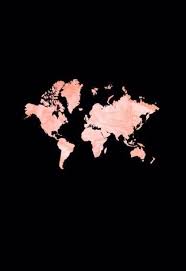 Tons of awesome pink polos background to download for free. 38 Ideas Wall Paper Pink Polos Iphone For 2019 Wallpaper Tumblr Lockscreen World Map Wallpaper Unique Wallpaper