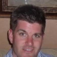 3D Coach: Capturing the Heart Behind the Jersey (Heart of a Coach) eBook :  Duke, Jeff, Bonham, Chad, Bowden, Bobby, Bowden, Tommy: Amazon.ca: Kindle  Store