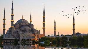 2019 yılında milyonlarca müslüman ramazan ayının ve ramazan bayramının ne zaman başlayacağını merak ediyor. 2021 De Ilk Oruc Ne Zaman Hangi Gun Tutulacak Ramazan Baslangici Ne Zaman Gundem Haberleri