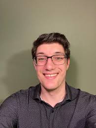 What's changed in Brunswick since the 80's?