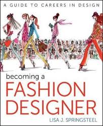 Pin By Shahd Ahmed On Fashion Books Fashion Design Books Become A Fashion Designer Career In Fashion Designing Share & embed professional fashion design course.