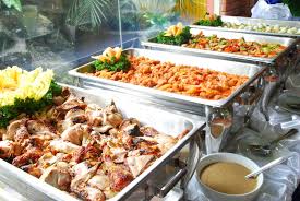 Good malaysian chinese food delivery in johor bahru living in malaysia. Top 10 Halal Food Catering Services In Johor Bahru