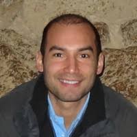 10+ "Jose Ycaza" profiles