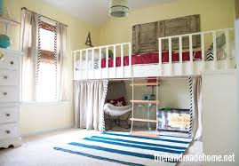 Loft bedroom ideas with all wood walls don't have to be boring. 25 Amazing Loft Decorating Ideas Bedroom Playroom For Kids For Teenagers Etc