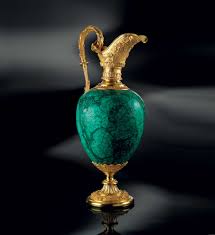Decorative Accessories Are An Elegant Grouping Of Small Useful And Decorative Items That Also Make Perfect Gifts Each Piece In 2020 Classic Artwork Decorative Accessories Malachite