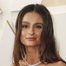 Dan Mclear's Instagram, Twitter & Facebook