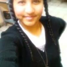 Stream Jasjit Kaur music