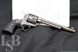 Image result for Charcoal 1983 Colt