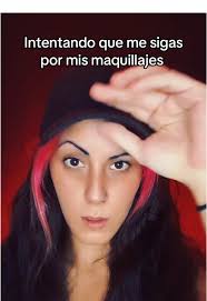 #maquillaje #artistico #parati #payaso #halloween2025