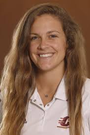 2018 Lacrosse Roster