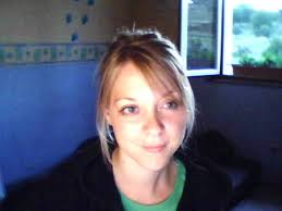 Marie CHARTIER, 41 ans (BETTEGNEY SAINT BRICE, MARCY L'ETOILE)