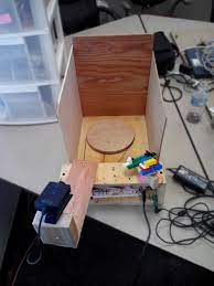 Cheap Diy 3d Scanner 3d Printing Industry 3d Printing Diy 3d Printing Business 3d Printing Industry