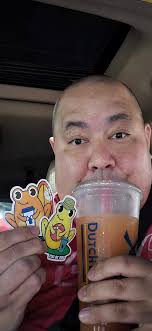 Not sticker related, but I am a special education teacher and have had a  ROUGH week this week. I took today off for some me time and went to get  Dutch today.