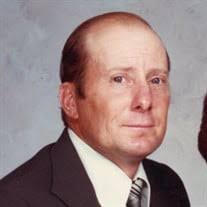 Search Ernest Carter Obituaries and Funeral Services