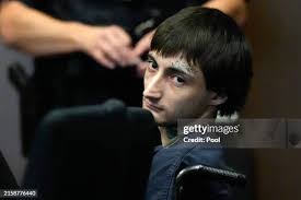 Judith Breslin's Instagram, Twitter & Facebook