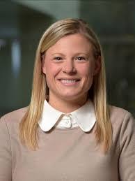 Rachel Leszczynski's Instagram, Twitter & Facebook