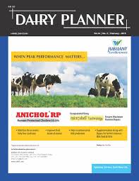Even when you need to visit the doctor's clinic or go out, breastfeeding your babies in public places can be quite a daunting task. Dairy Planner February Issue 2019 By Pixie Consulting Solutions Ltd Issuu