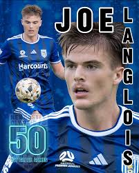 Newcastle Olympic FC