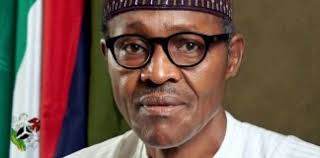 Sunday Thomas Archives