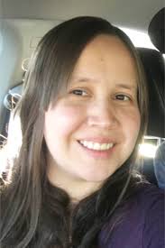 Bella Coola's Sophie Mack featured during National Nursing Week