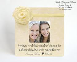 It has two rocking speeds and plays several songs. Mother S Day Gift Mom Frame Gift Mother Photo Frame Etsy Step Mom Gifts Mom Birthday Gift First Birthday Pictures
