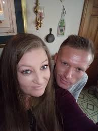 BCSO Hearts and Thoughts with Family of BCDF Detainee Buncombe County, NC  (April 19, 2025) Our hearts and thoughts are with the family of Geneva  Daniels (photo attached). Medical treatment began for